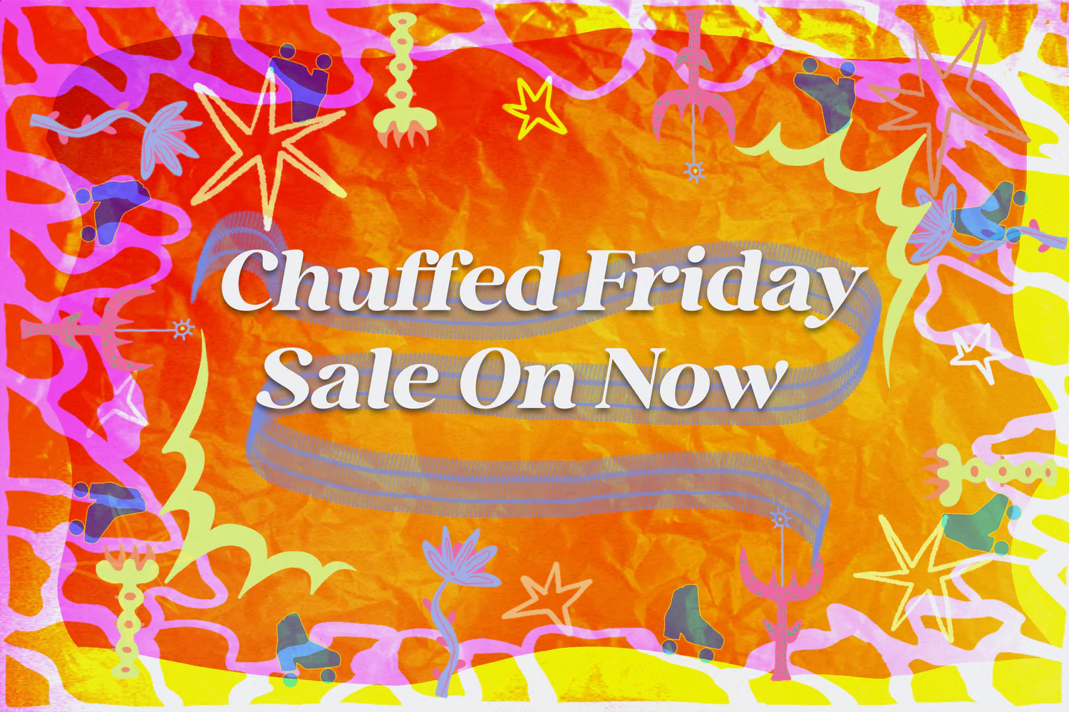 Welcome to Our Store