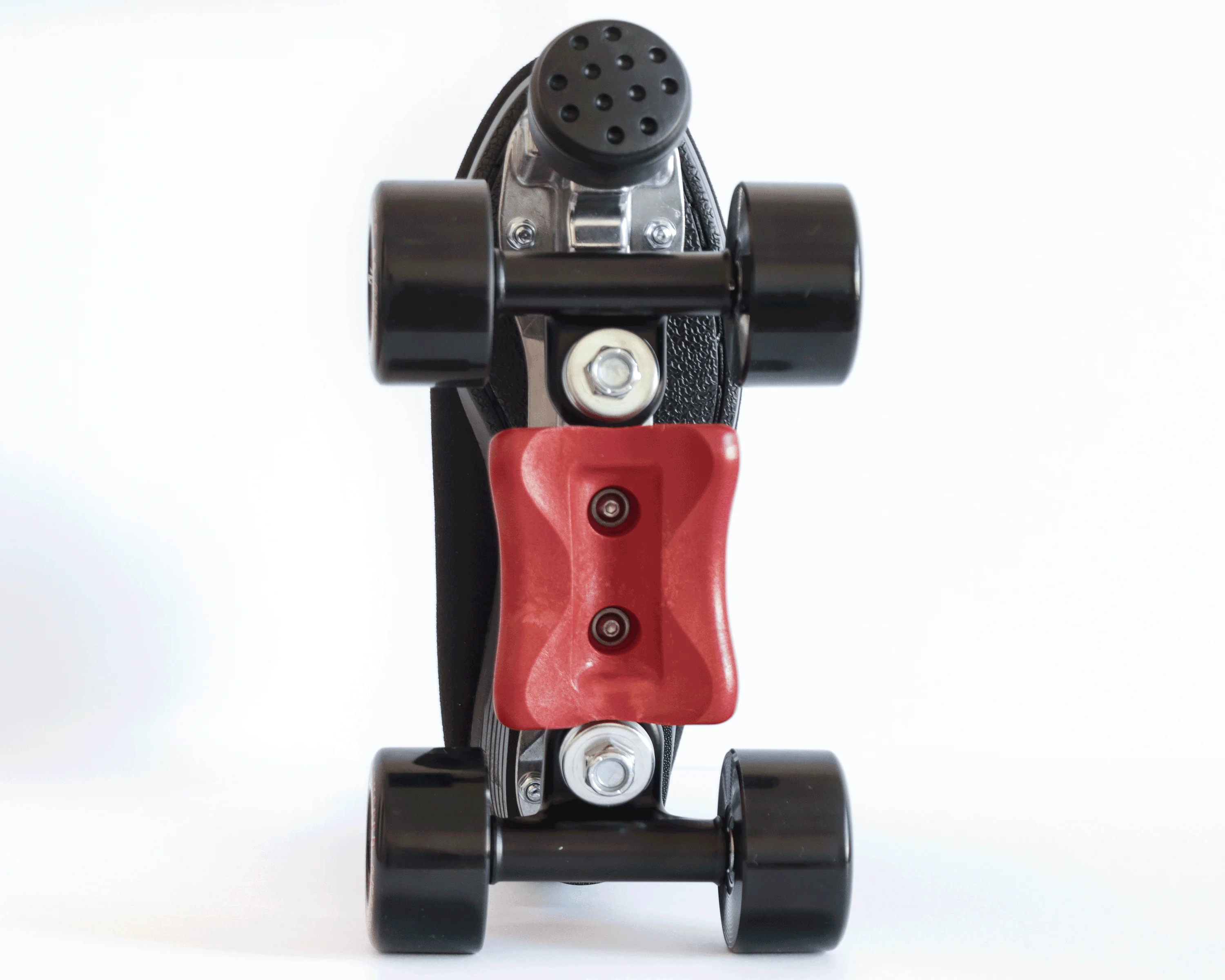 ChuffedCore Titanium Trucks - Image 4