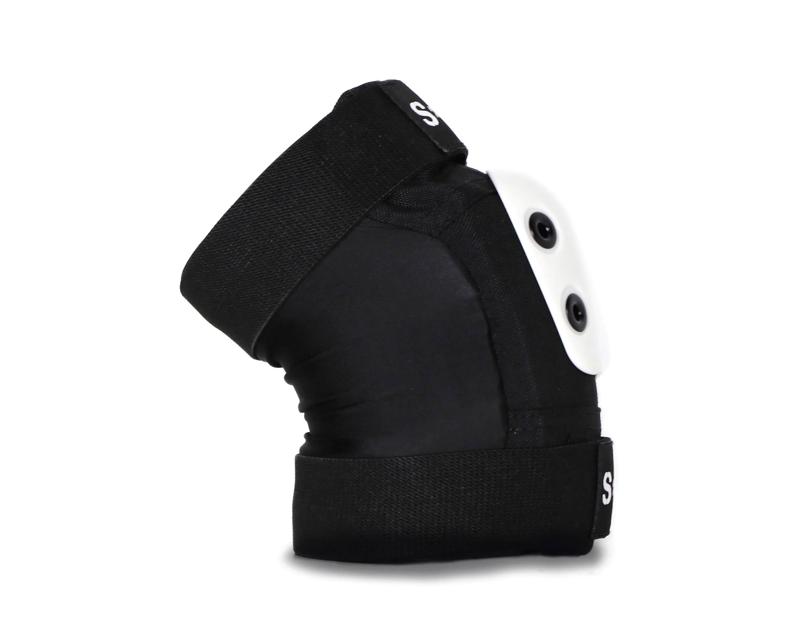 S1 Pro Elbow Pads - Image 3