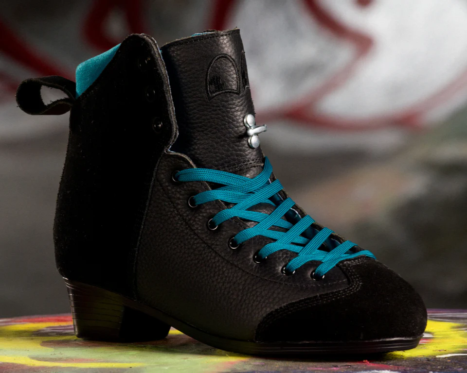 PRO BOOT Chuffed Skates - Lanna Thornhill - Image 3